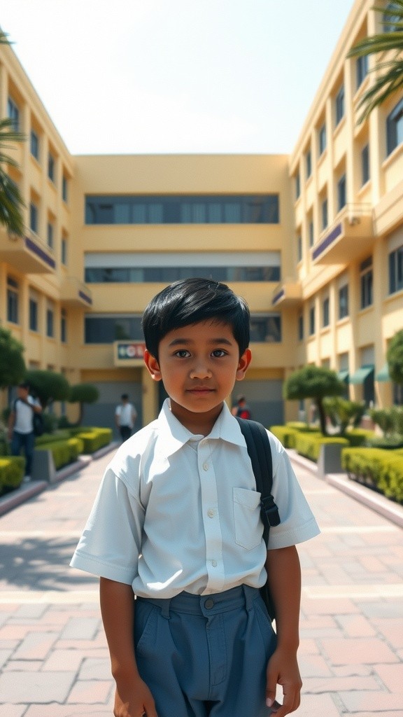 Doa dan Matematika