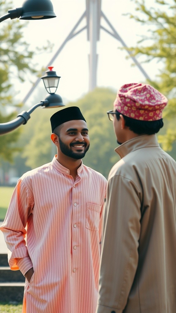 عندما تتحول النموسة إلى لعنة
