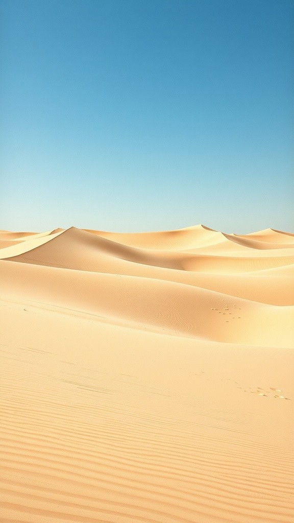 رحمة الله على الإنسان
