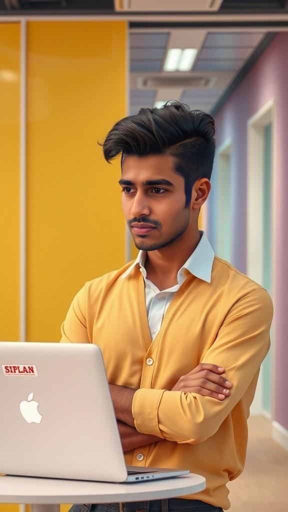 ফেসবুক অ্যাডস স্পেশালিস্টের সহায়তায় আপনার ব্যবসার সফলতা