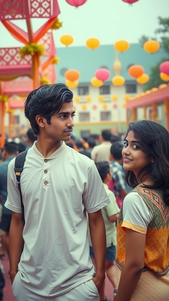 স্কুলের বিশ্বকাপ