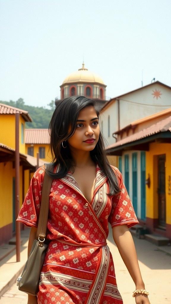 स्नेहा की समझदारी: सास-बहू का रिश्ता
