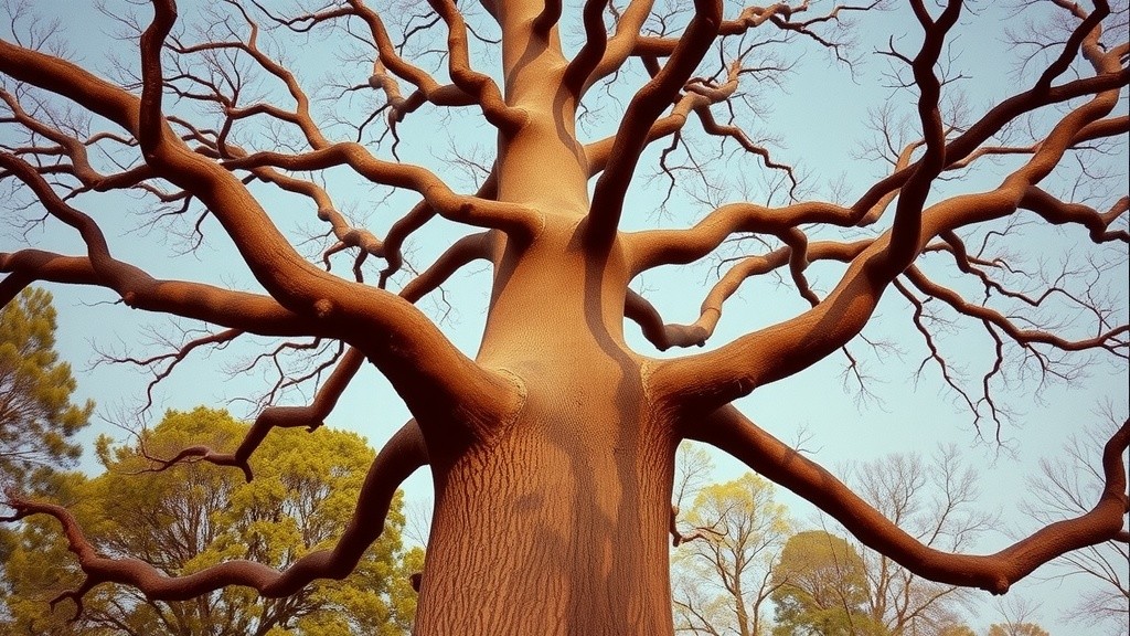 अमी जड़ा: एक श्रापित कथा