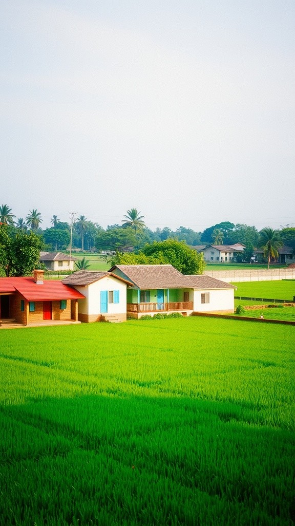 एक दिलचस्प कहानी