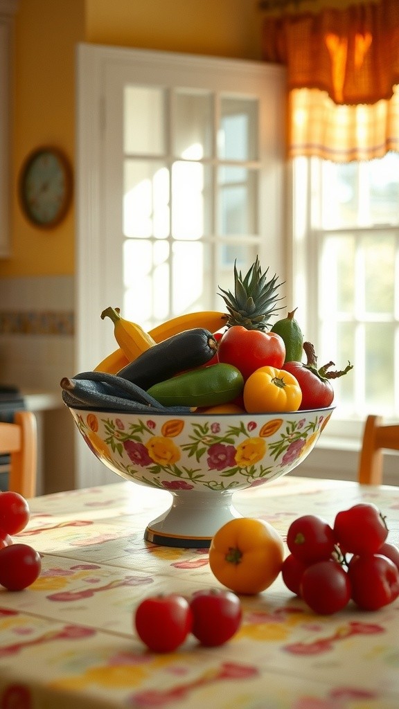 5 Tips Diet Sehat dan Efektif untuk Hidup Lebih Baik!