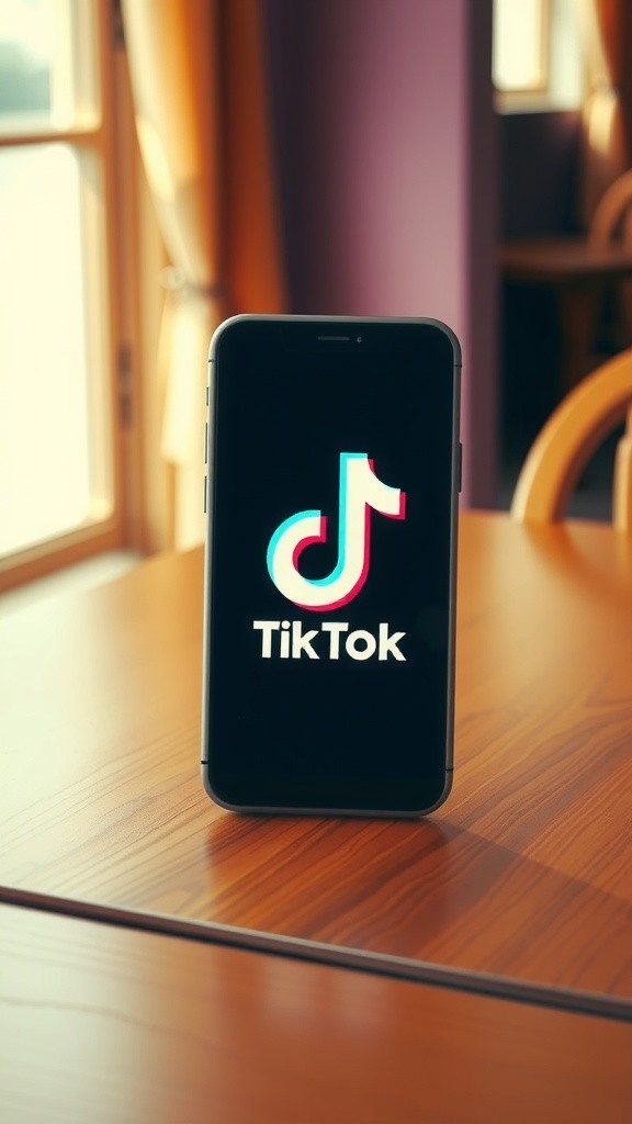 Mengenal Algoritma TikTok: Cara Kerja dan Faktor Pendukungnya