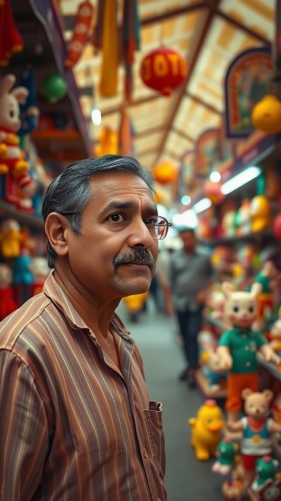 मेहनत का इनाम: रोहण की कहानी