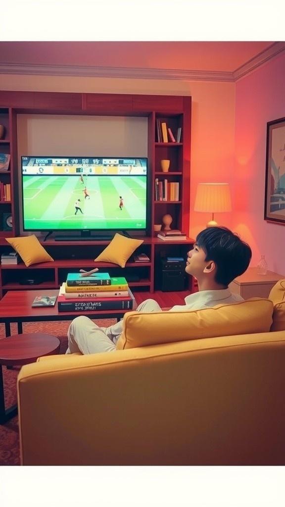 Hari Spesial yang Salah Paham