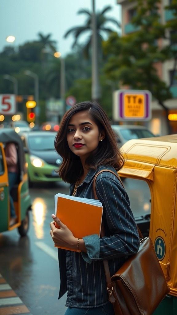 क्या हर अजनबी बुरा होता है?