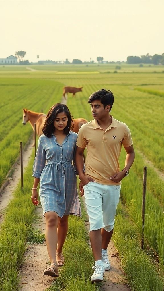Devar Bhabhi Ki Mazak: Ek Mazedaar Kahani