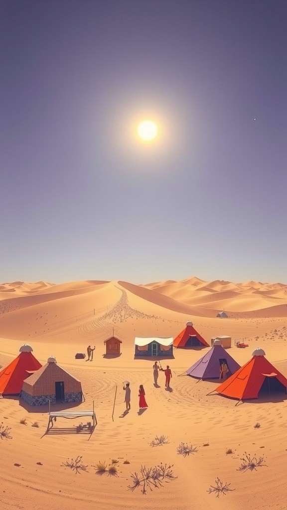 قصص الأنبياء الدينية
