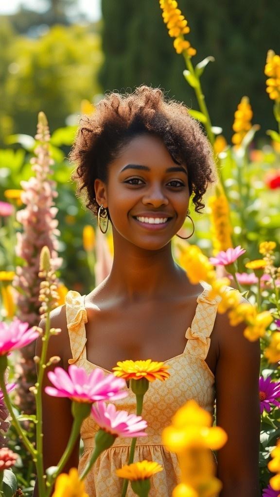 A Love Tested: The Journey of Chiphadzuwa and Musanide