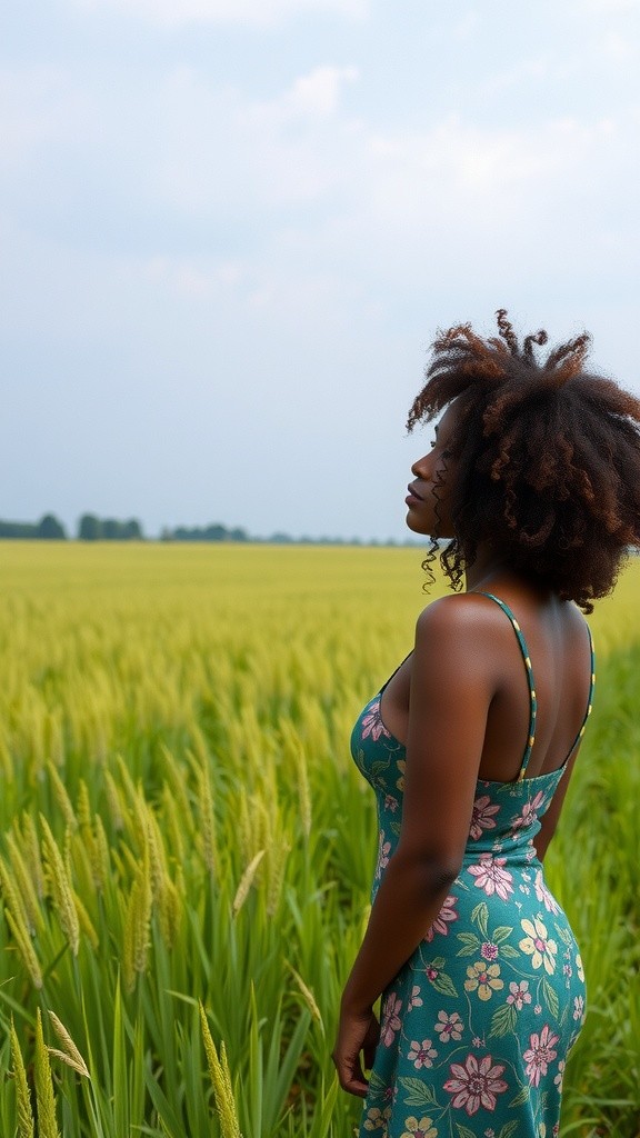 Zina: A Journey of Identity and Magic