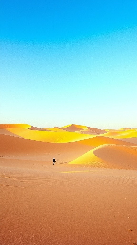 أجمل القصص الدينية
