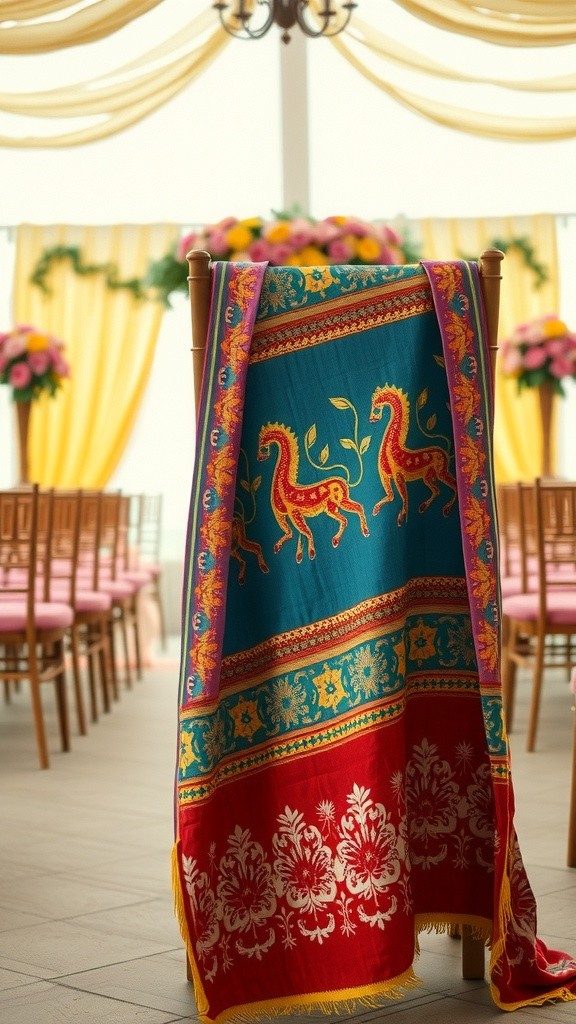  Kisah Gagal Nikah Karena Nama Bapak!
