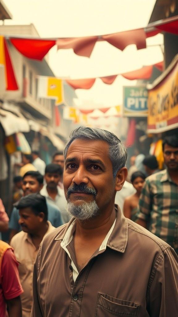 चंदू भाई की शादी में मजेदार मुसीबतें