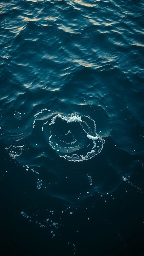 3 Life-and-Death Deep Sea Incidents That Defied the Odds!