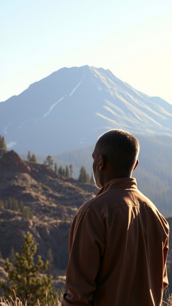Ishi: The Last of the Yahi People