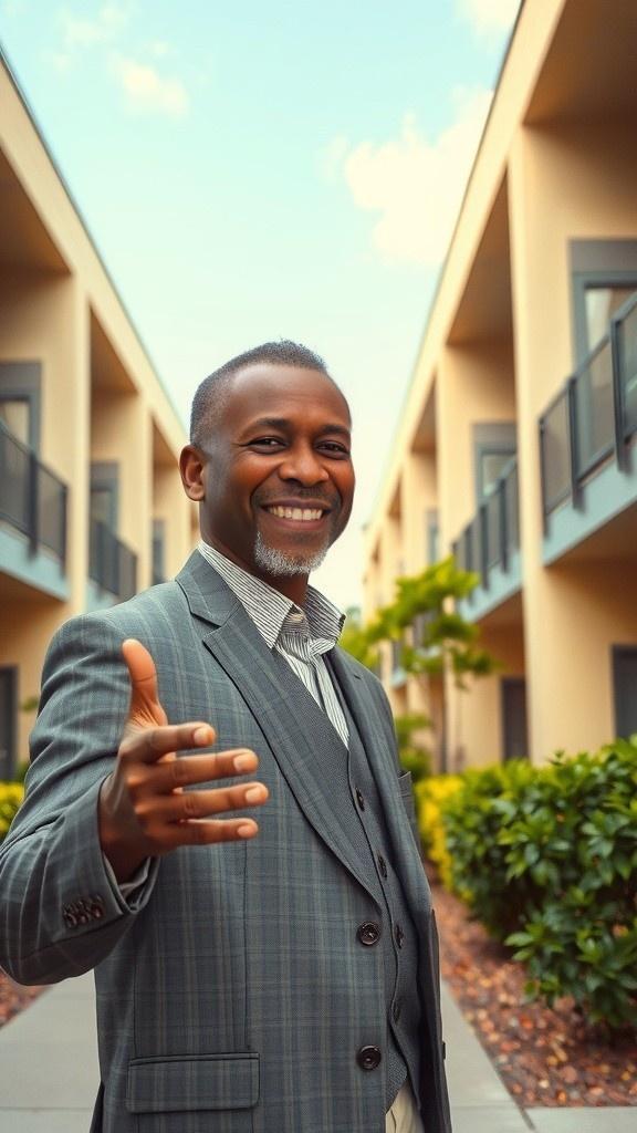 Promo Rumah Subsidi: Investasi Cerdas Buat Kamu!