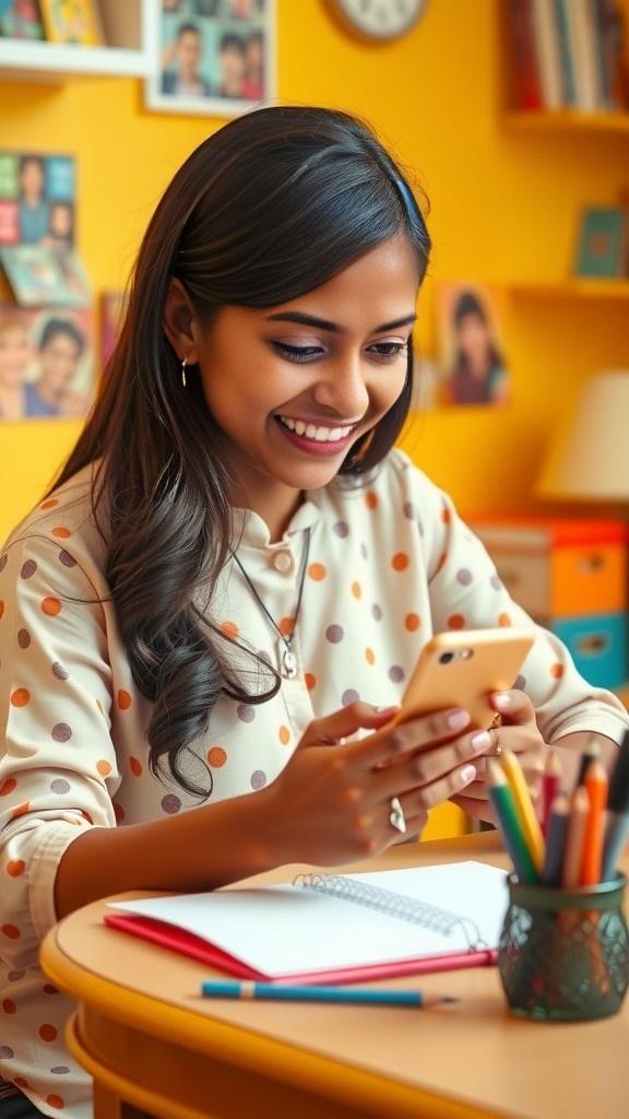 Unlock Earning Potential: Join the TikTok Live Creator Incentive Program!
