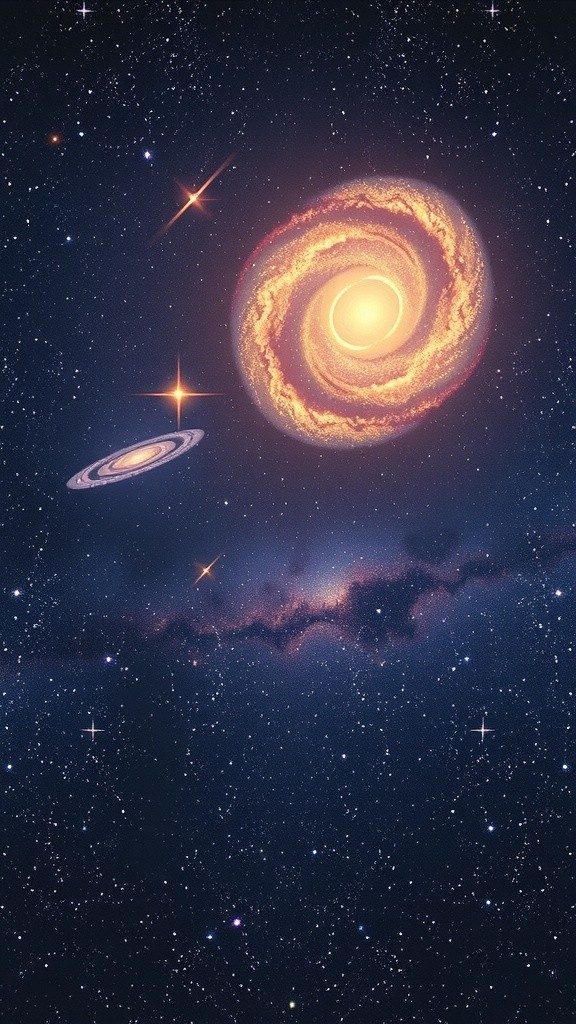 Does the Multiverse Exist?