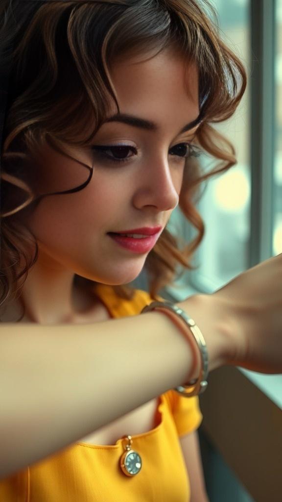Moments of Now: The Cost of Deferred Love