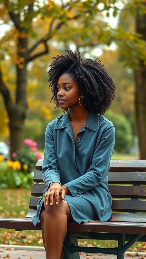 Quiet Victories: Embrace Slow Progress