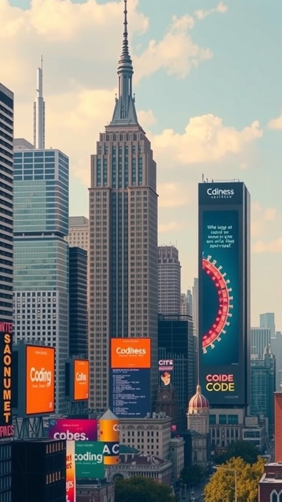 Enhance Coding Efficiency with CodeRabbit