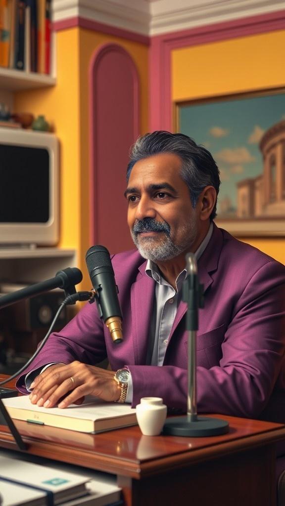 पाँच सर्वश्रेष्ठ डेटिंग ऐप्स