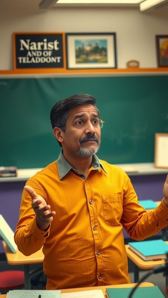 पप्पू तोते की इंग्लिश हंसी!