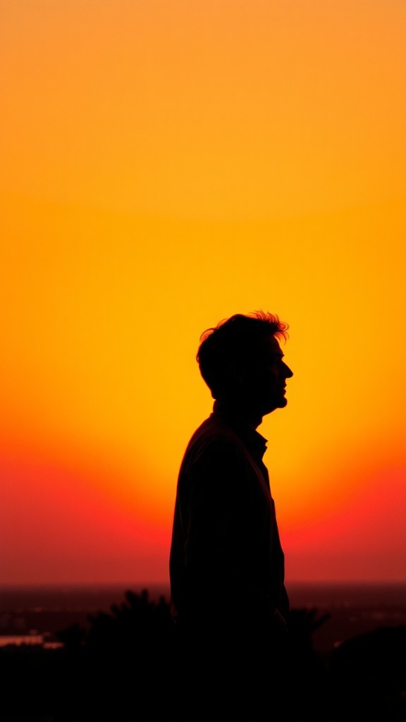 The Inspiring Story of Mark Zuckerberg: From Dorm Room to Billionaire