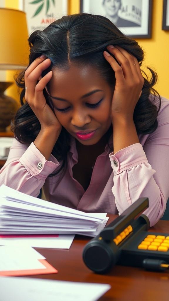 Say Goodbye to Energy Crashes: Discover the Power of Moringa!