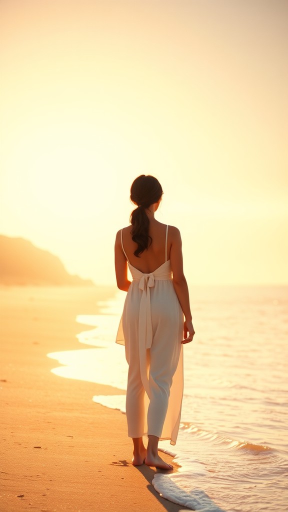 The Effort of Love: A Journey in Loyalty and Warmth