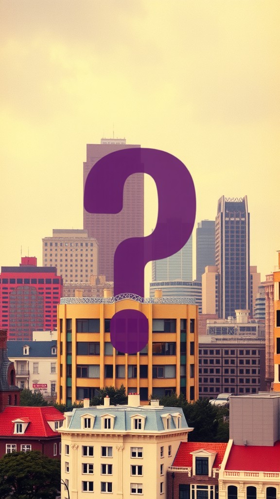 IoT untuk Perawatan Bangunan yang Lebih Cerdas dan Efisien