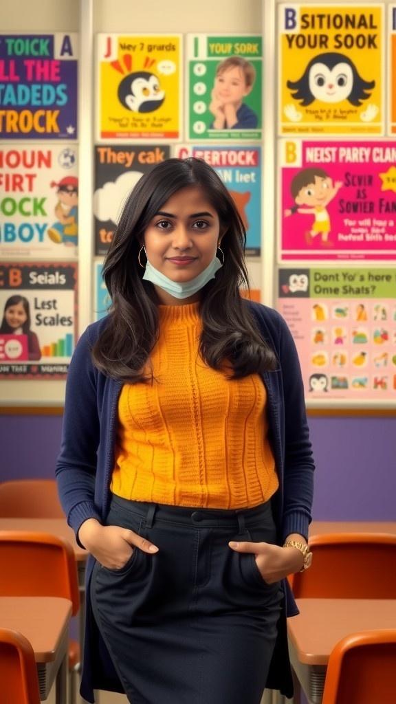 Neha aur Afsar: Ek Nayi Shuruaat