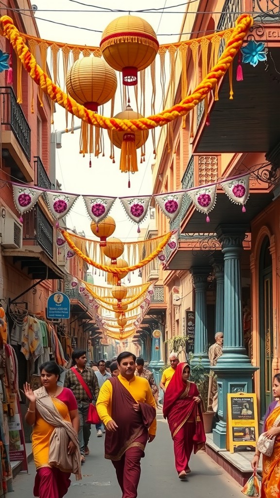 प्रेमानंद महाराज की कहानी
