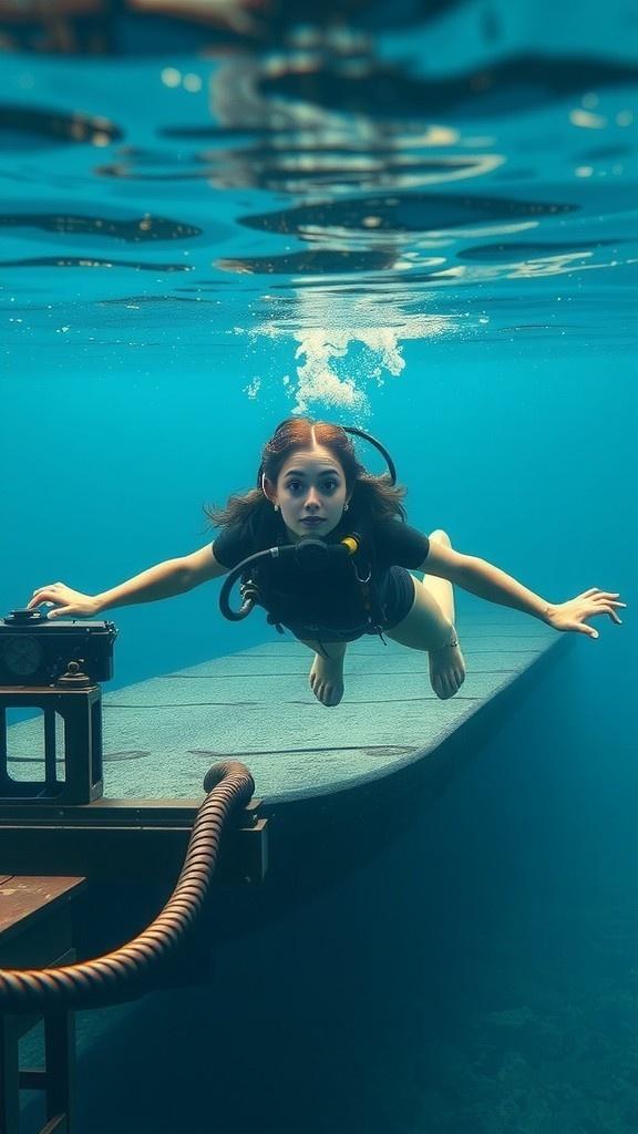 Misteri Antikythera: Teknologi Kuno yang Hilang?