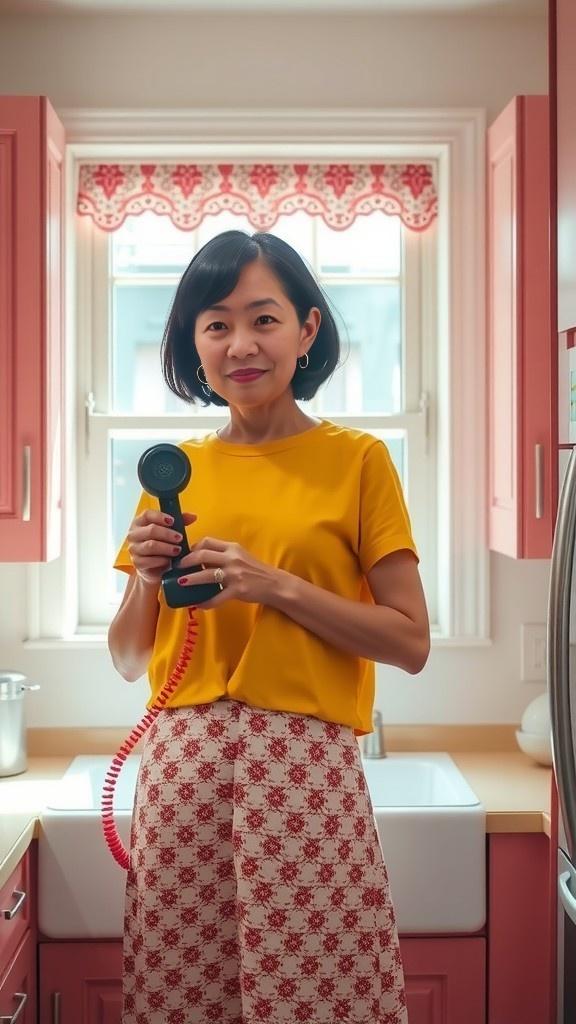 Tukang Ledeng yang Belajar dari YouTube