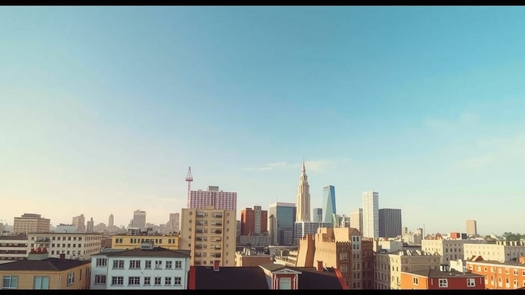 Simplifying Real Estate Investing for Wealth Building with AssetNest Realty