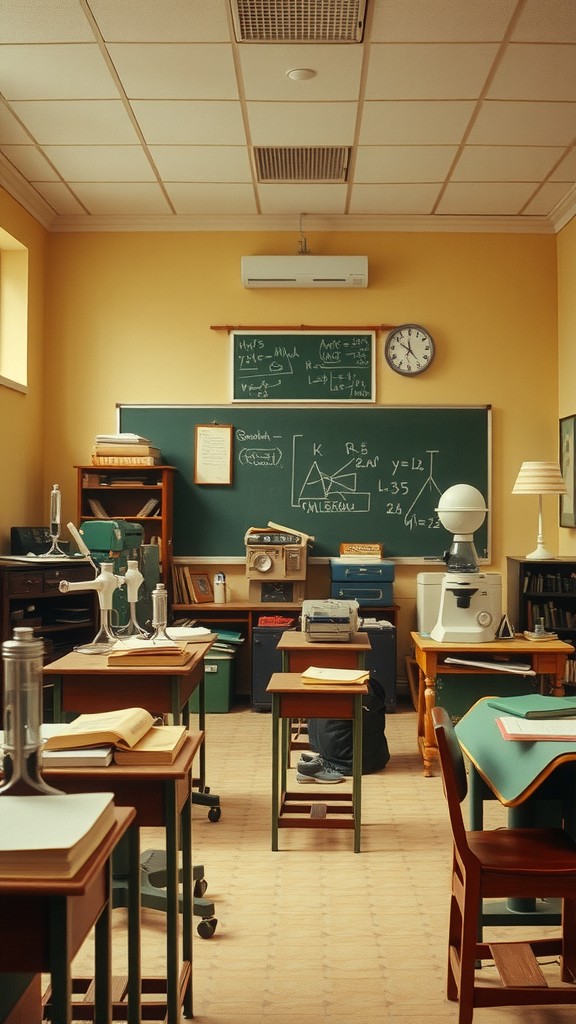 Albert Einstein dan Revolusi Teori Relativitas