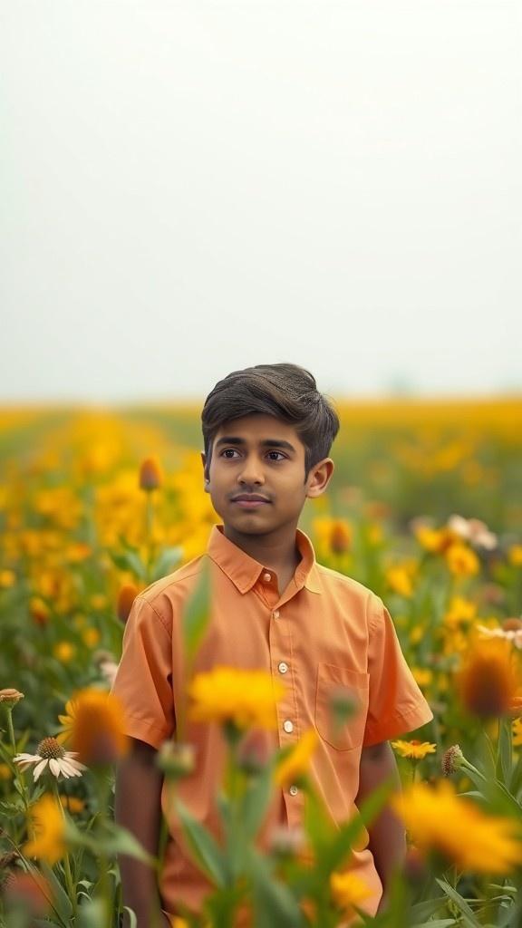 राजू और जानवरों का शहर