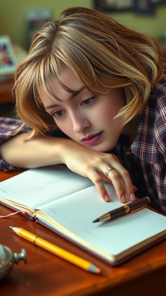 Transforming Self-Talk for a Positive Life