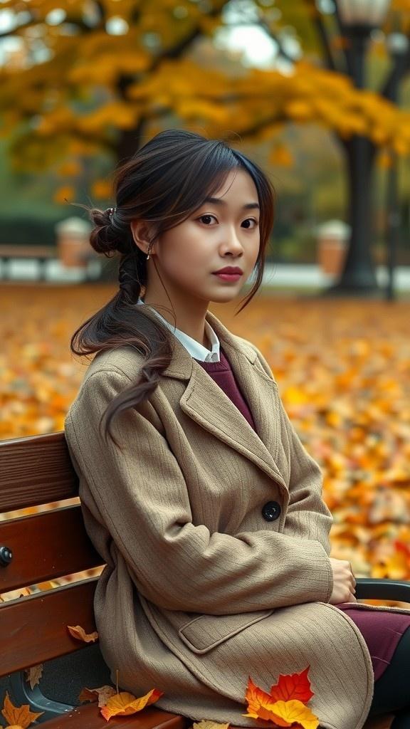 Motivasi untuk Mengatasi Rasa Insecure
