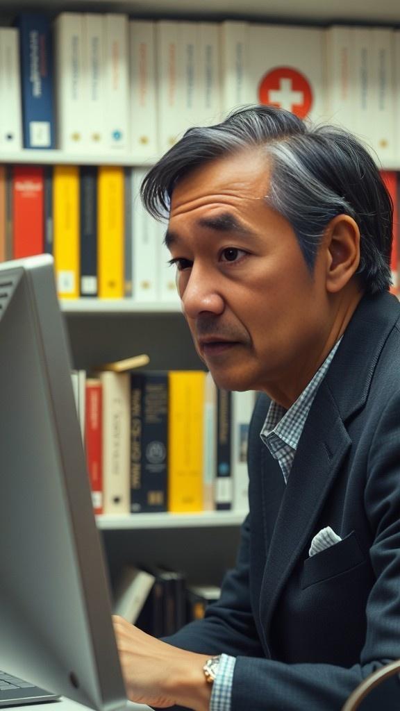 AI: The Future of Diagnosis in U.S. Healthcare