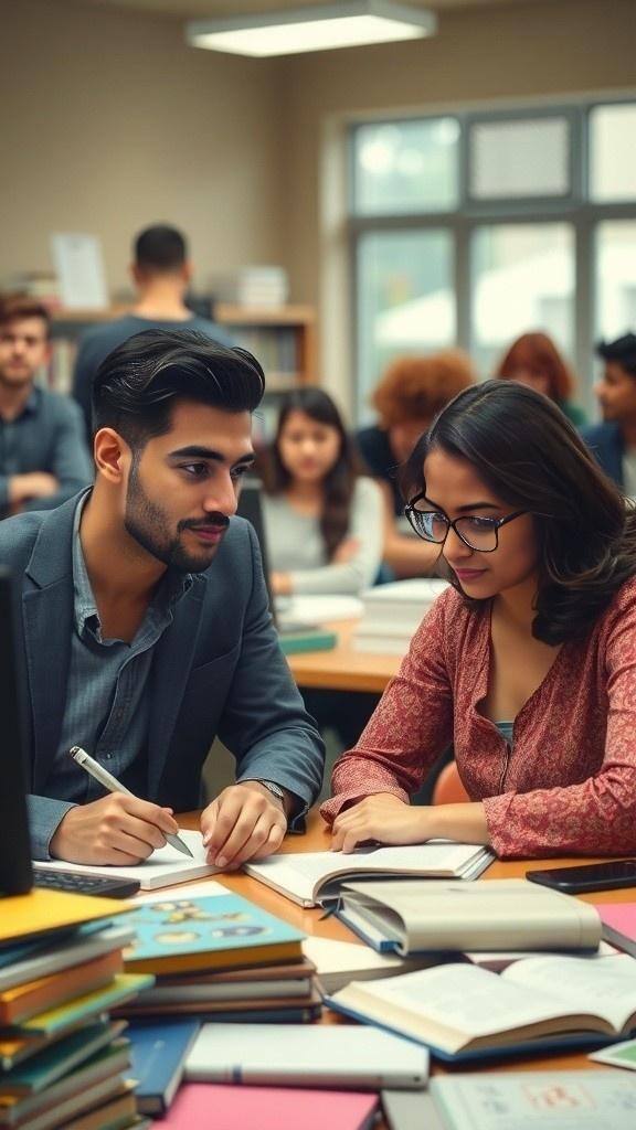 Cinta yang Tak Terbalas