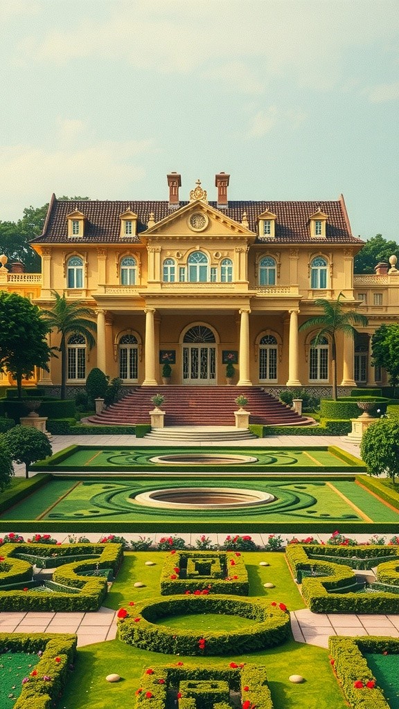 Love Story of a Rich Prince and a Palace Maid in Enugu State, Nigeria
