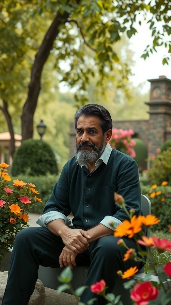 किस तरह समझें लड़की का इशारा?