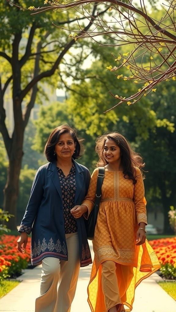रोज़ी की उम्मीद और राजा की धोखेबाजी