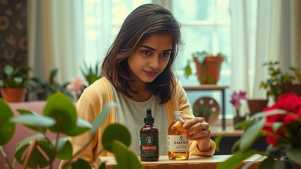 Embrace Health: Sakhawat Classical Homeopathy for Women's Wellness