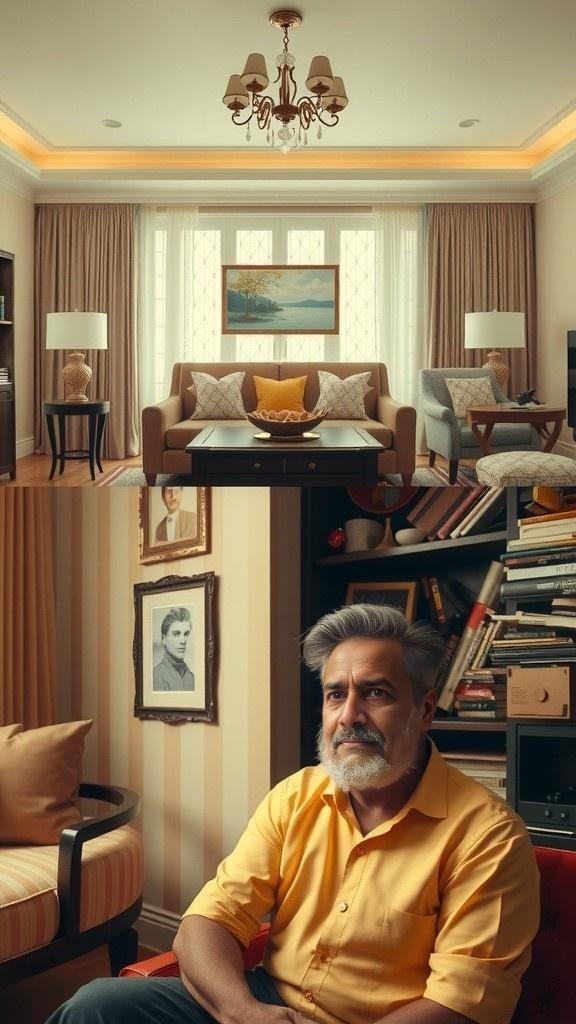 Ameer vs Gareeb: Soch ka Farak!
